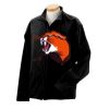Men’s  Advantage Soft Shell Jacket Thumbnail