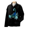 Men’s  Advantage Soft Shell Jacket Thumbnail