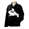Men’s  Advantage Soft Shell Jacket Thumbnail