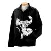 Men’s  Advantage Soft Shell Jacket Thumbnail