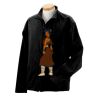 Men’s  Advantage Soft Shell Jacket Thumbnail