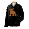 Men’s  Advantage Soft Shell Jacket Thumbnail