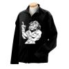 Men’s  Advantage Soft Shell Jacket Thumbnail