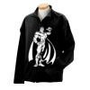 Men’s  Advantage Soft Shell Jacket Thumbnail