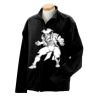 Men’s  Advantage Soft Shell Jacket Thumbnail