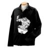Men’s  Advantage Soft Shell Jacket Thumbnail