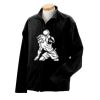 Men’s  Advantage Soft Shell Jacket Thumbnail