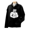 Men’s  Advantage Soft Shell Jacket Thumbnail