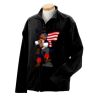 Men’s  Advantage Soft Shell Jacket Thumbnail