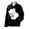 Men’s  Advantage Soft Shell Jacket Thumbnail