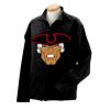 Men’s  Advantage Soft Shell Jacket Thumbnail