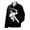 Men’s  Advantage Soft Shell Jacket Thumbnail