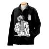 Men’s  Advantage Soft Shell Jacket Thumbnail
