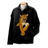 Men’s  Advantage Soft Shell Jacket Thumbnail