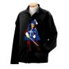 Men’s  Advantage Soft Shell Jacket Thumbnail