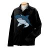 Men’s  Advantage Soft Shell Jacket Thumbnail
