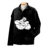 Men’s  Advantage Soft Shell Jacket Thumbnail