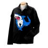 Men’s  Advantage Soft Shell Jacket Thumbnail