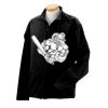 Men’s  Advantage Soft Shell Jacket Thumbnail