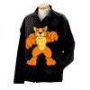 Men’s  Advantage Soft Shell Jacket Thumbnail