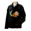 Men’s  Advantage Soft Shell Jacket Thumbnail