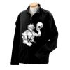 Men’s  Advantage Soft Shell Jacket Thumbnail