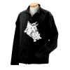 Men’s  Advantage Soft Shell Jacket Thumbnail