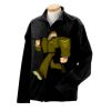 Men’s  Advantage Soft Shell Jacket Thumbnail