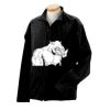 Men’s  Advantage Soft Shell Jacket Thumbnail