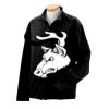 Men’s  Advantage Soft Shell Jacket Thumbnail