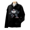 Men’s  Advantage Soft Shell Jacket Thumbnail