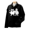 Men’s  Advantage Soft Shell Jacket Thumbnail