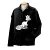 Men’s  Advantage Soft Shell Jacket Thumbnail