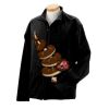 Men’s  Advantage Soft Shell Jacket Thumbnail