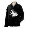 Men’s  Advantage Soft Shell Jacket Thumbnail