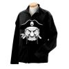 Men’s  Advantage Soft Shell Jacket Thumbnail