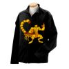 Men’s  Advantage Soft Shell Jacket Thumbnail