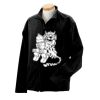 Men’s  Advantage Soft Shell Jacket Thumbnail