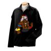 Men’s  Advantage Soft Shell Jacket Thumbnail