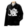 Men’s  Advantage Soft Shell Jacket Thumbnail