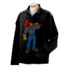 Men’s  Advantage Soft Shell Jacket Thumbnail