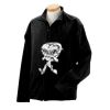 Men’s  Advantage Soft Shell Jacket Thumbnail