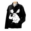 Men’s  Advantage Soft Shell Jacket Thumbnail