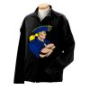 Men’s  Advantage Soft Shell Jacket Thumbnail
