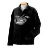 Men’s  Advantage Soft Shell Jacket Thumbnail