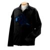 Men’s  Advantage Soft Shell Jacket Thumbnail