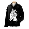 Men’s  Advantage Soft Shell Jacket Thumbnail