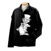 Men’s  Advantage Soft Shell Jacket Thumbnail