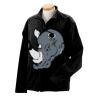 Men’s  Advantage Soft Shell Jacket Thumbnail