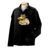 Men’s  Advantage Soft Shell Jacket Thumbnail
